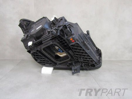 MERCEDES B CLASS W247 LIFT MULTIBEAM 23- LH HEADLIGHT LEFT