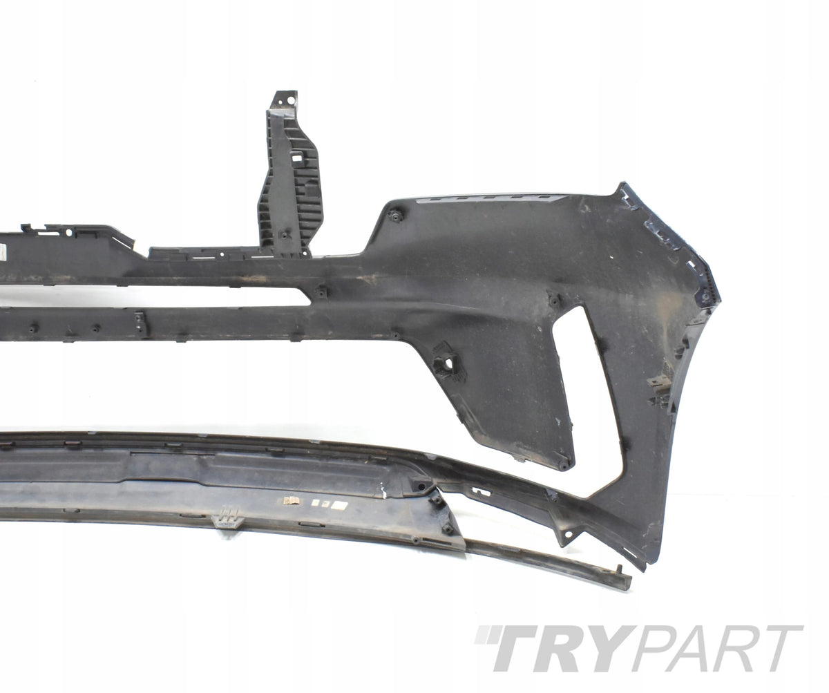 KIA SORENTO IV FRONT BUMPER ORG 86511-P2000