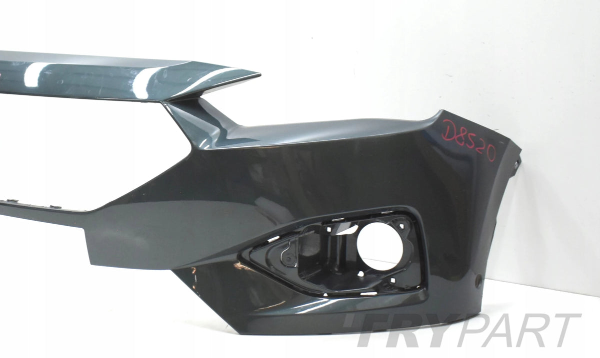 SEAT TARRACO 5FJ FRONT BUMPER ORG