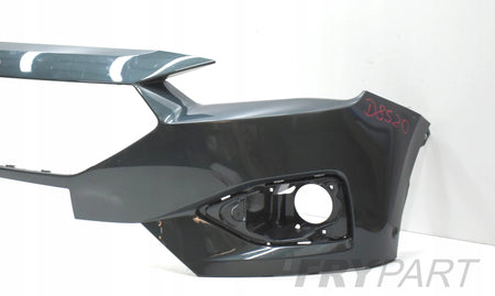 SEAT TARRACO 5FJ FRONT BUMPER ORG