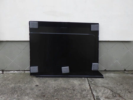 FORD TRANSIT MK8 2014- right rear fender