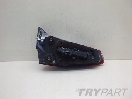 BMW 6 GT G32 17- Right Rear Lamp