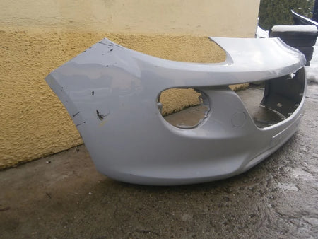 OPEL ADAM front bumper