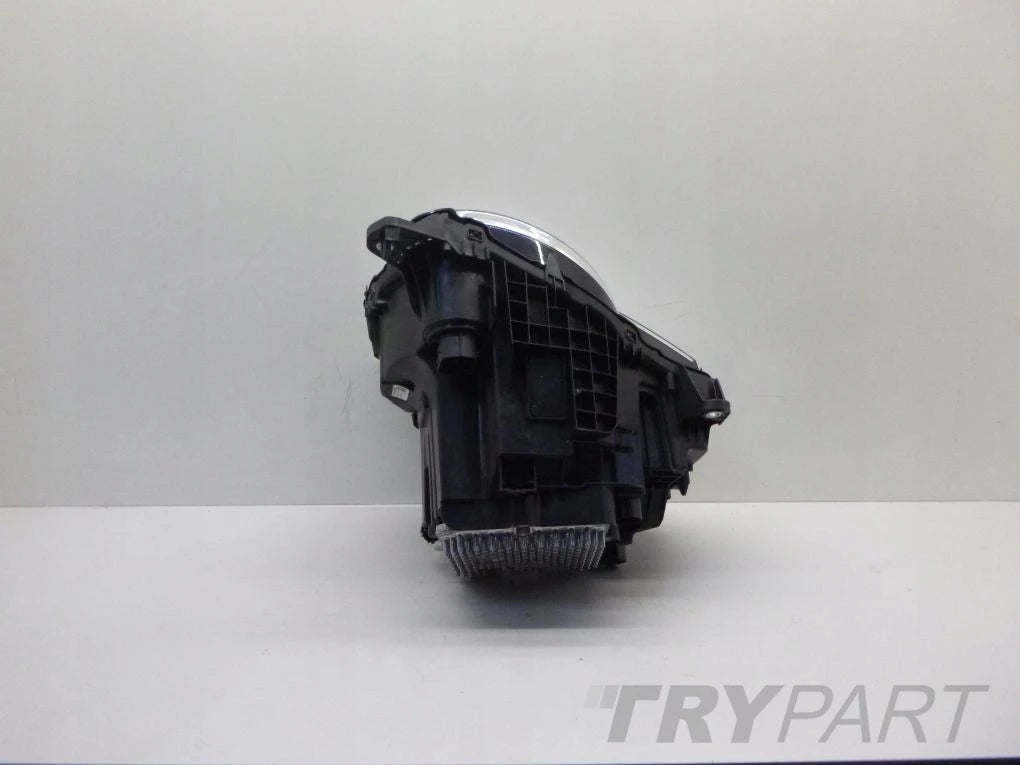 LAND ROVER DEFENDER FULL LED front left lamp assy