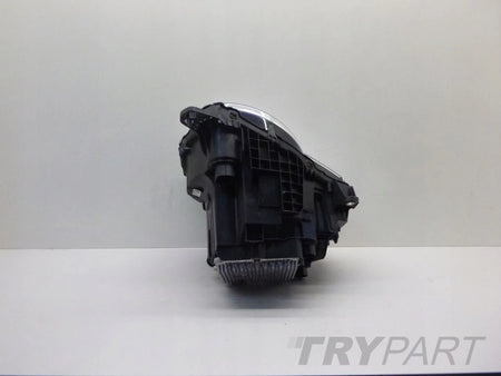 LAND ROVER DEFENDER FULL LED front left lamp assy