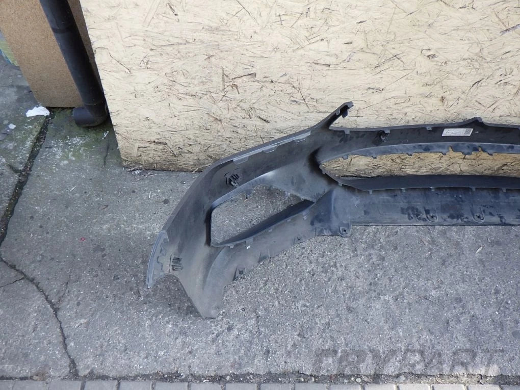 BMW 8 G14 G15 G16 M Paket Front Bumper