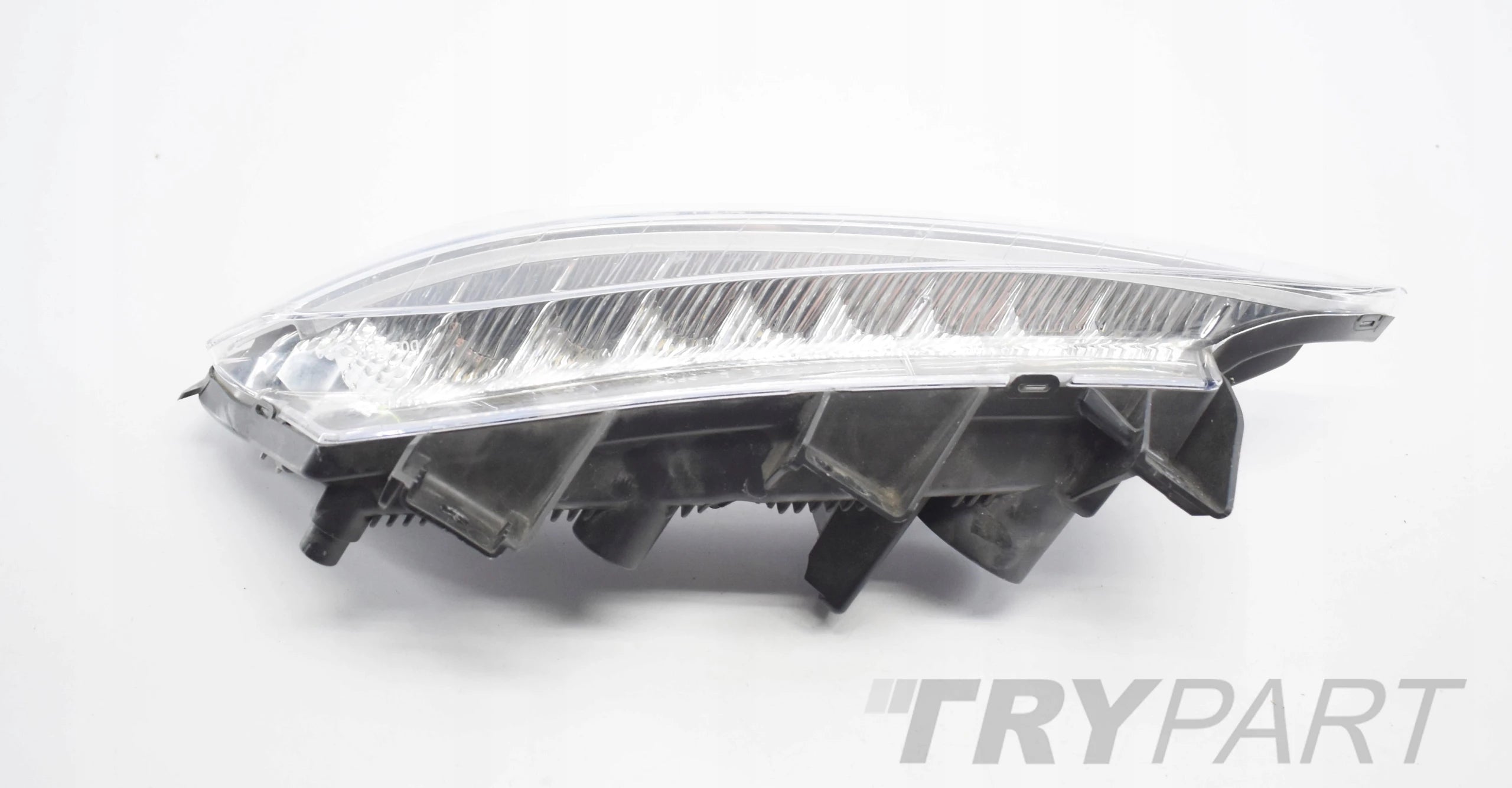 PORSCHE CARRERA 991 911 LEFT HALOGEN LED DRL EU
