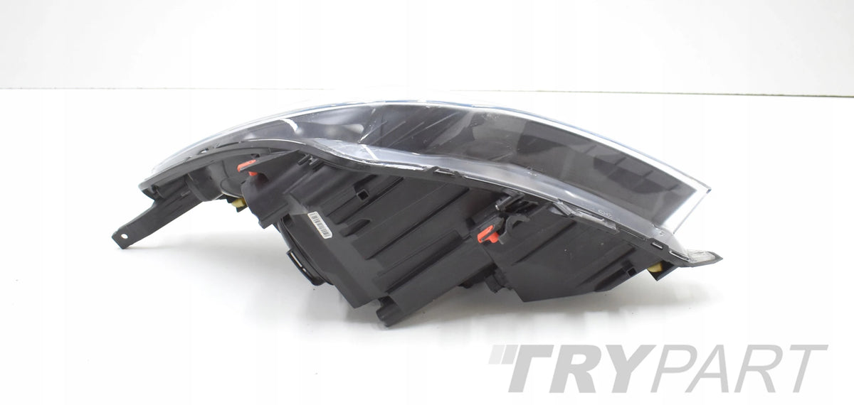 OPEL MERIVA B LIFT HEADLIGHT RIGHT FRONT ORG EU 13372320