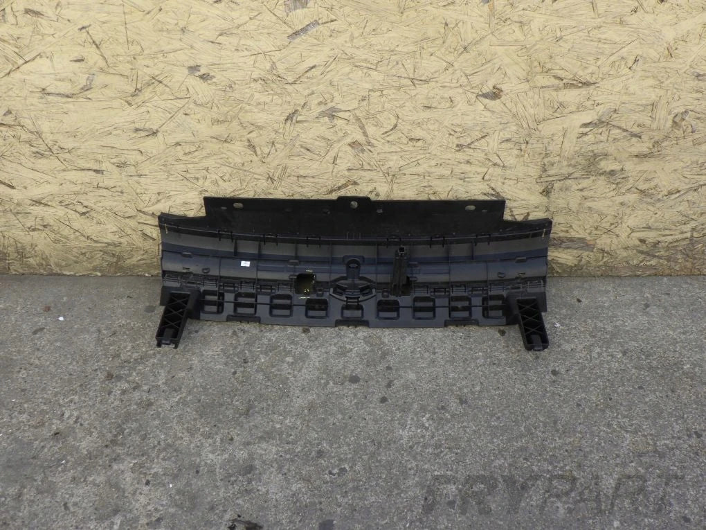 VW CADDY IV 2K7 20- grille reinforcement