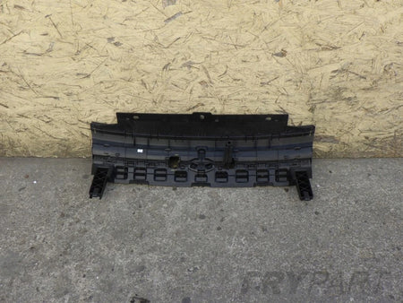 VW CADDY IV 2K7 20- grille reinforcement