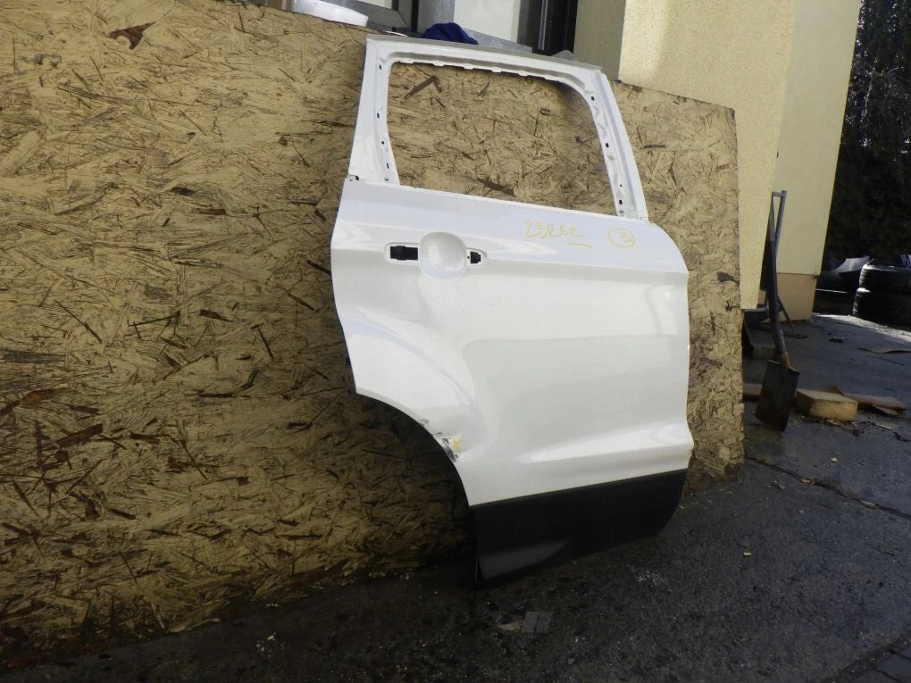 FORD KUGA MK2 II 2 2012- Right Rear Door