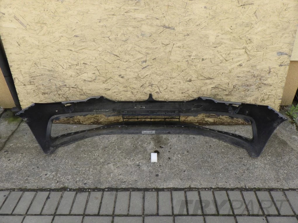 BMW 5 G30 G31 Front Bumper
