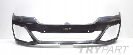 BMW G30 G31 LIFT LCI M Package Front Bumper ORG