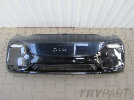 Front Bumper for BMW i3 S LIFT 17-