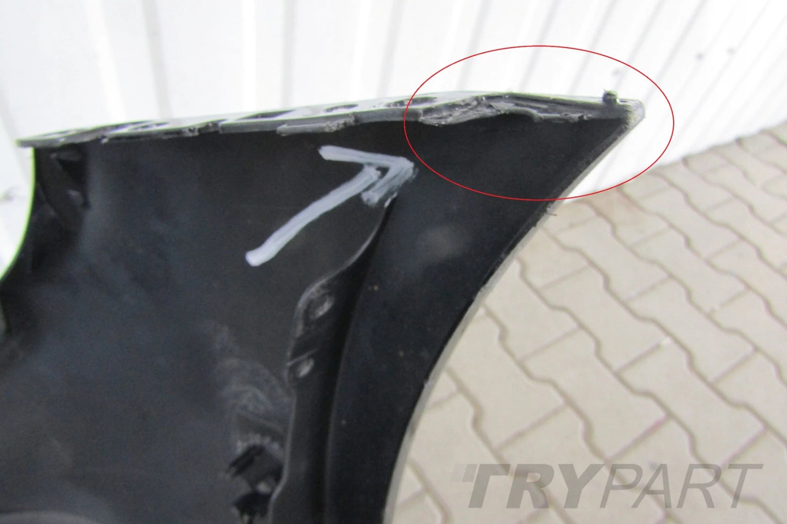 Front Bumper Mercedes E-Class C238 W238 238 Coupe AMG 16-