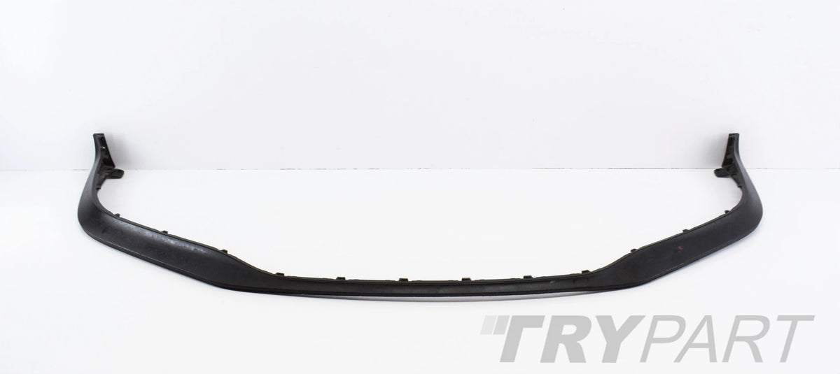PORSCHE 991 911 GT3 RS SPOILER BUMPER ADD-ON