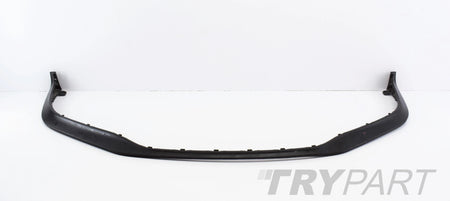 PORSCHE 991 911 GT3 RS SPOILER BUMPER ADD-ON