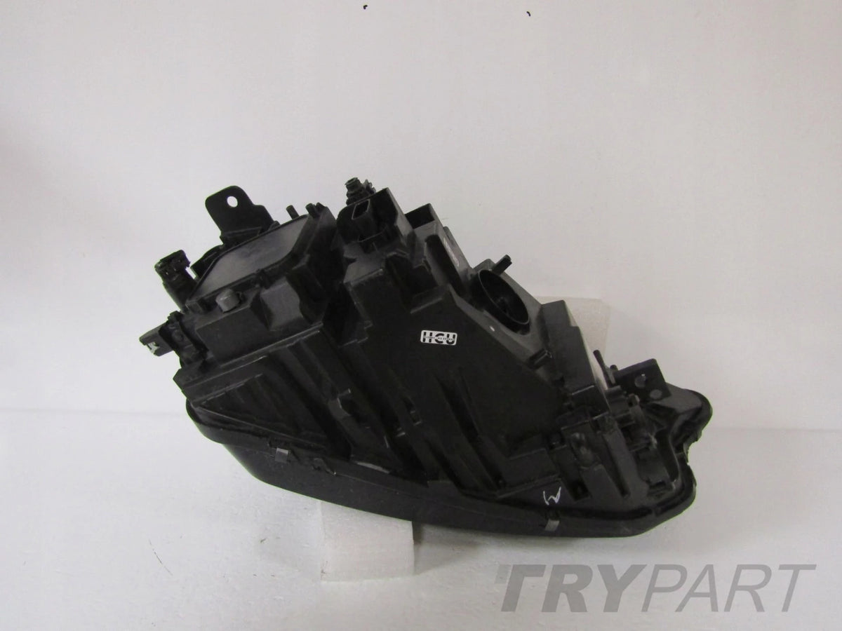 FRONT HEADLIGHT CITROEN DS7 FULL LED 17-22 LH 983175578000