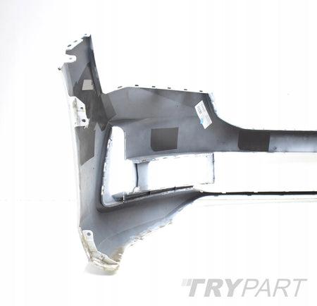SKODA SUPERB IV 3P 3P3 Front Bumper OEM