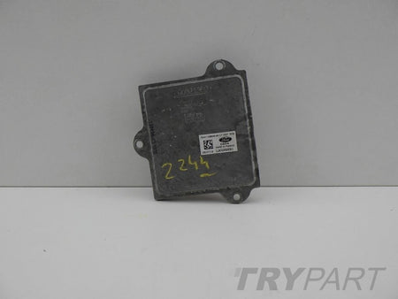 FORD KUGA MK2 II GV41-13B626-AA LED Converter Module