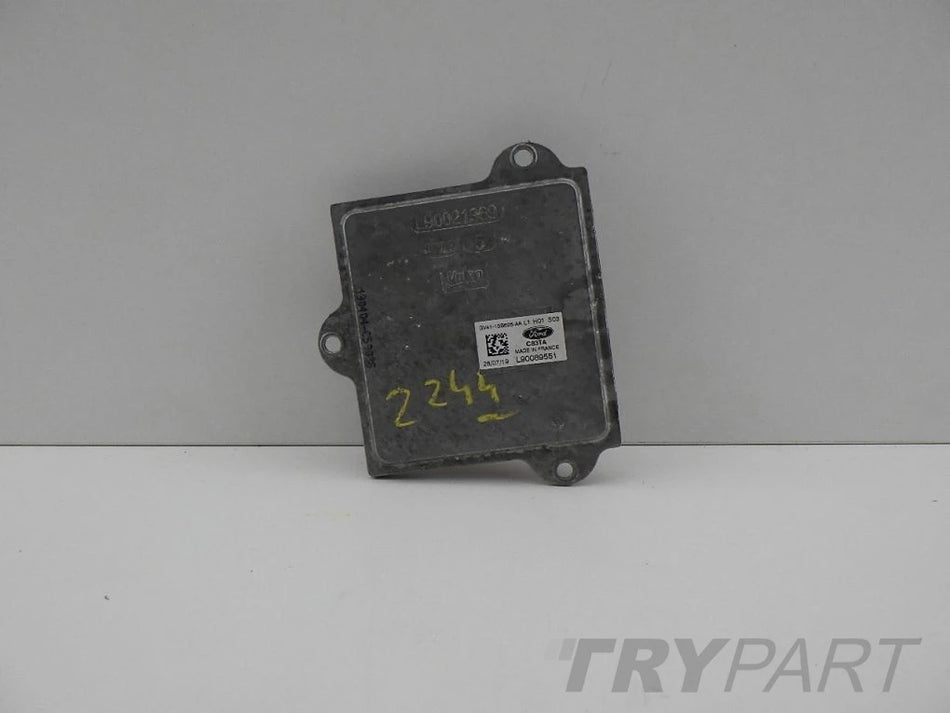 FORD KUGA MK2 II GV41-13B626-AA LED Converter Module