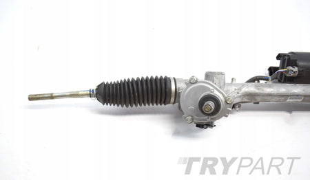 MAZDA CX60 CX-60 steering gear rack system