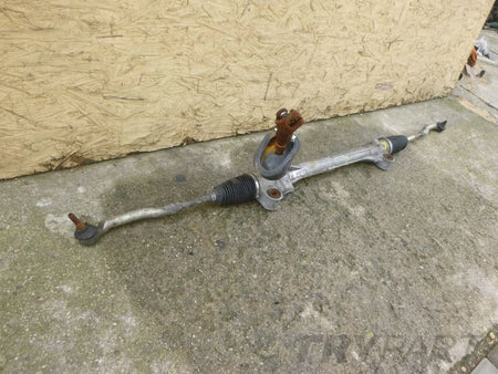 NISSAN NOTE E12 12- STEERING RACK