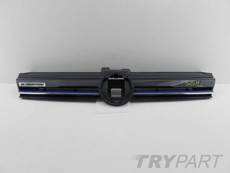 VW GOLF 7 VII LIFT 5G0 5G 2017- Grille Catch
