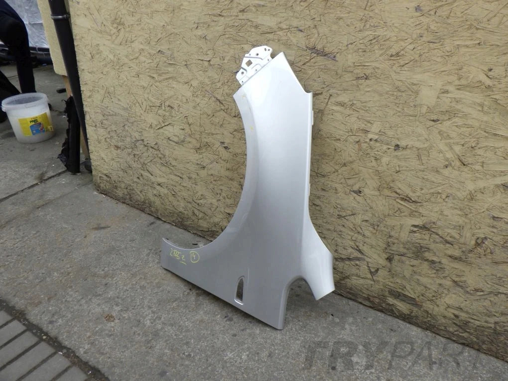 OPEL ASTRA J IV 4 09- Front Left Fender