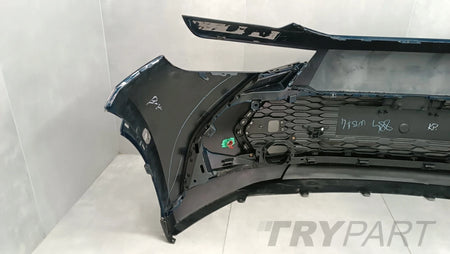 Front Bumper for TOYOTA C-HR CHR II (2023-)