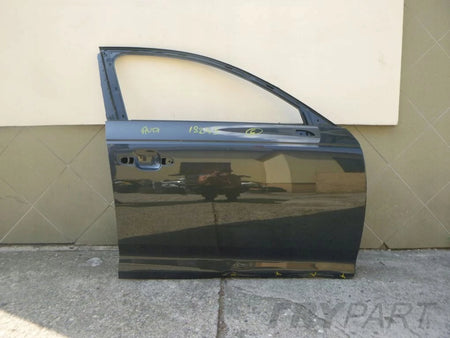 AUDI A4 B9 8W0 8W 15- front right door