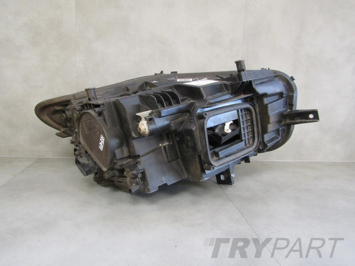 MERCEDES CITAN 2 II W420 FULL LED HIGH PERFORMANCE HEADLIGHT 21- LH A4209