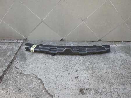 OPEL ZAFIRA C III 3 LIFT 16- 13478525 Front Bumper Absorber