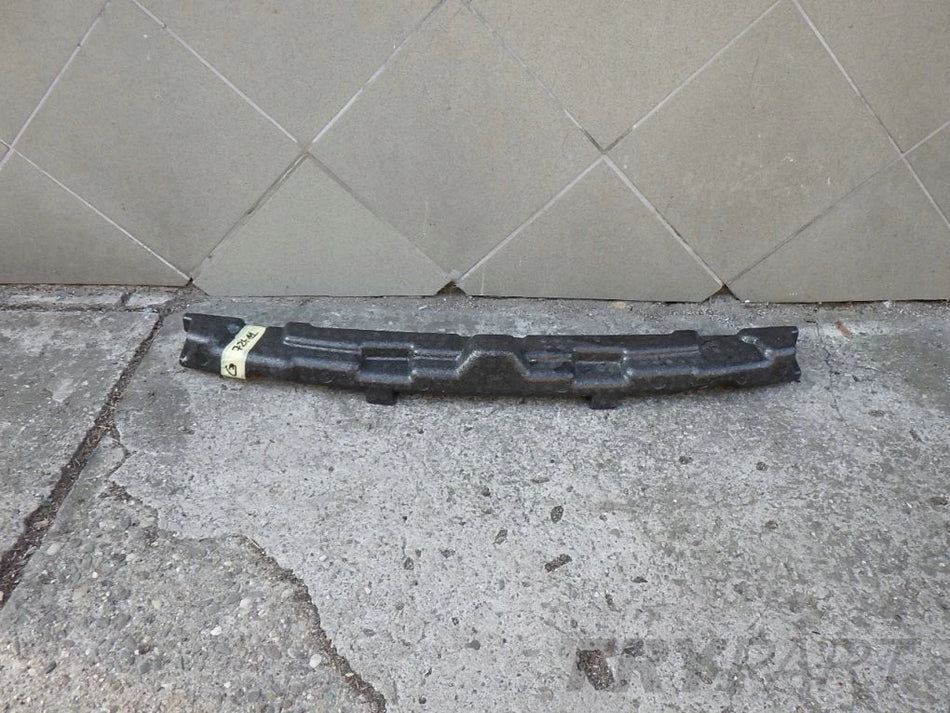 OPEL ZAFIRA C III 3 LIFT 16- 13478525 Front Bumper Absorber