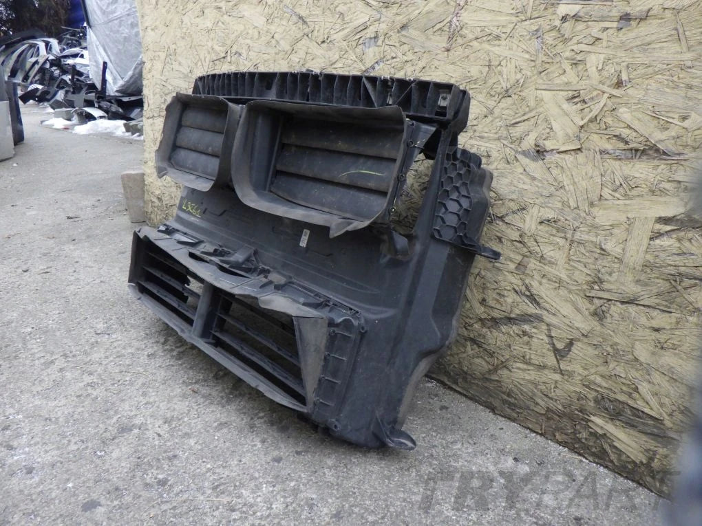 BMW X1 F48 LCI LIFT Front Bumper Reinforcement