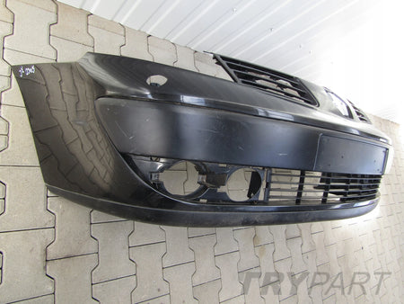 Front bumper for Renault Espace 4 IV 02-06