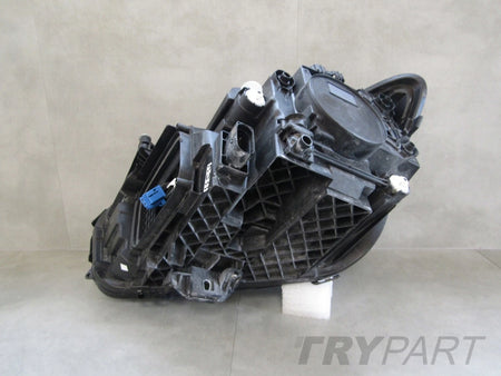 Front Lamp Mercedes B-Class W247 MULTIBEAM 18-22 RH A2479060605