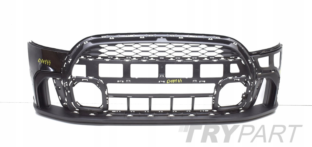 MINI COOPER F55 F56 LIFT LCI JCW FRONT BUMPER ORG