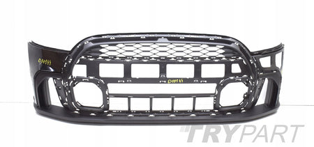 MINI COOPER F55 F56 LIFT LCI JCW FRONT BUMPER ORG