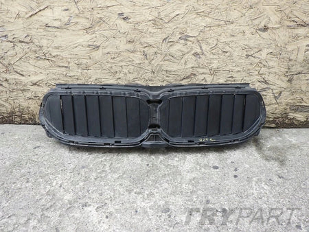 BMW 6 GT G32 LIFT LCI air intake louvre
