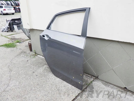 HYUNDAI I30 II 2 HB 12- Right Rear Door