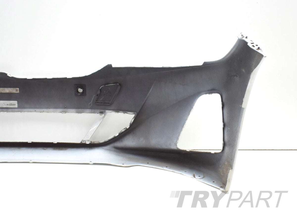 BMW G20 G21 LIFT LCI FRONT BUMPER ORG