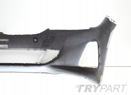 BMW G20 G21 LIFT LCI FRONT BUMPER ORG