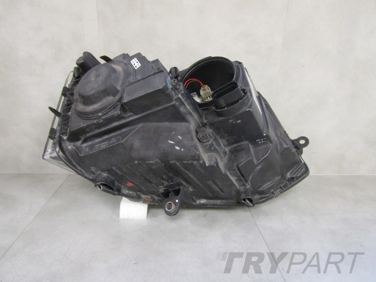 VOLKSWAGEN T5 LIFT 09-15 HEADLAMP LH LEFT 7E1 7E1941015H