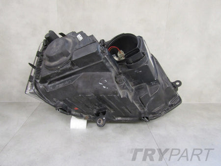 VOLKSWAGEN T5 LIFT 09-15 HEADLAMP LH LEFT 7E1 7E1941015H