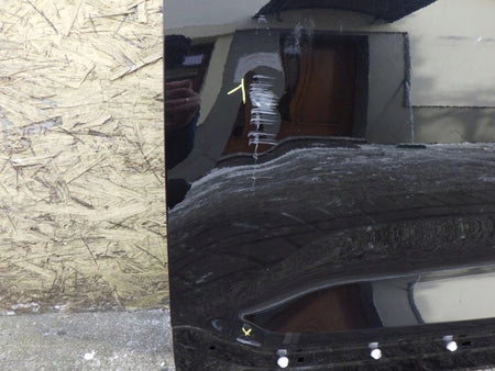 VOLVO XC60 XC 60 2 II 17- Front Left Door