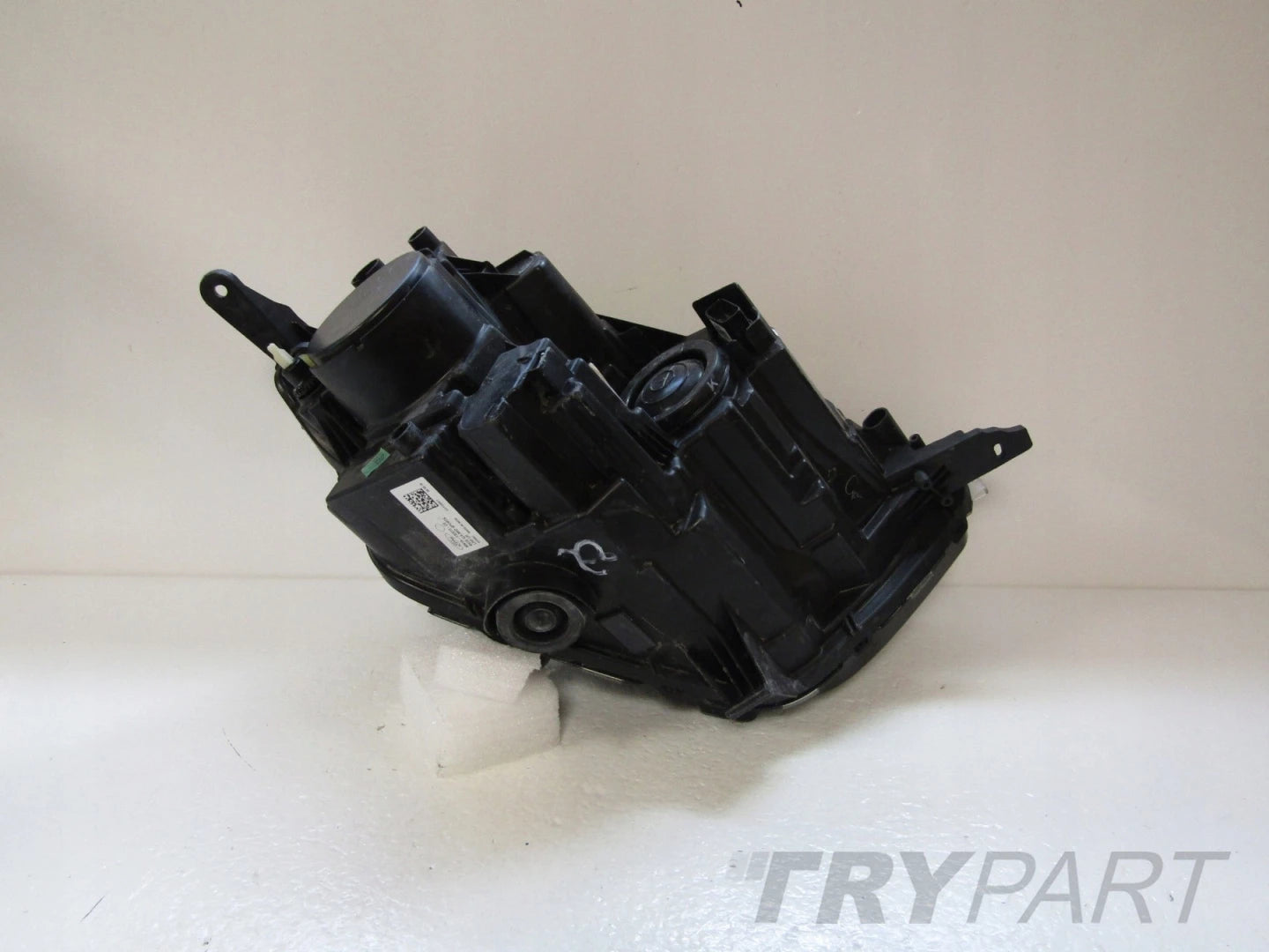 Front Lamp Ford Ecosport 2 II Lift MID LED 17- LH MN15 13E015 CE