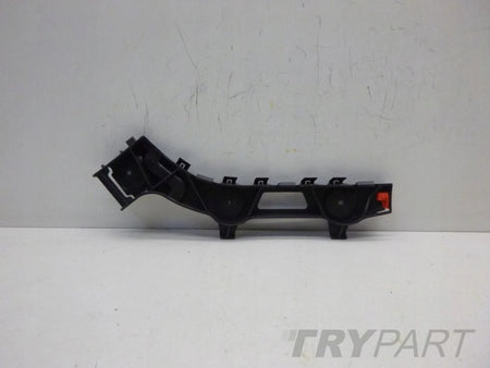 OPEL ZAFIRA B 2 II Rear bumper slider right