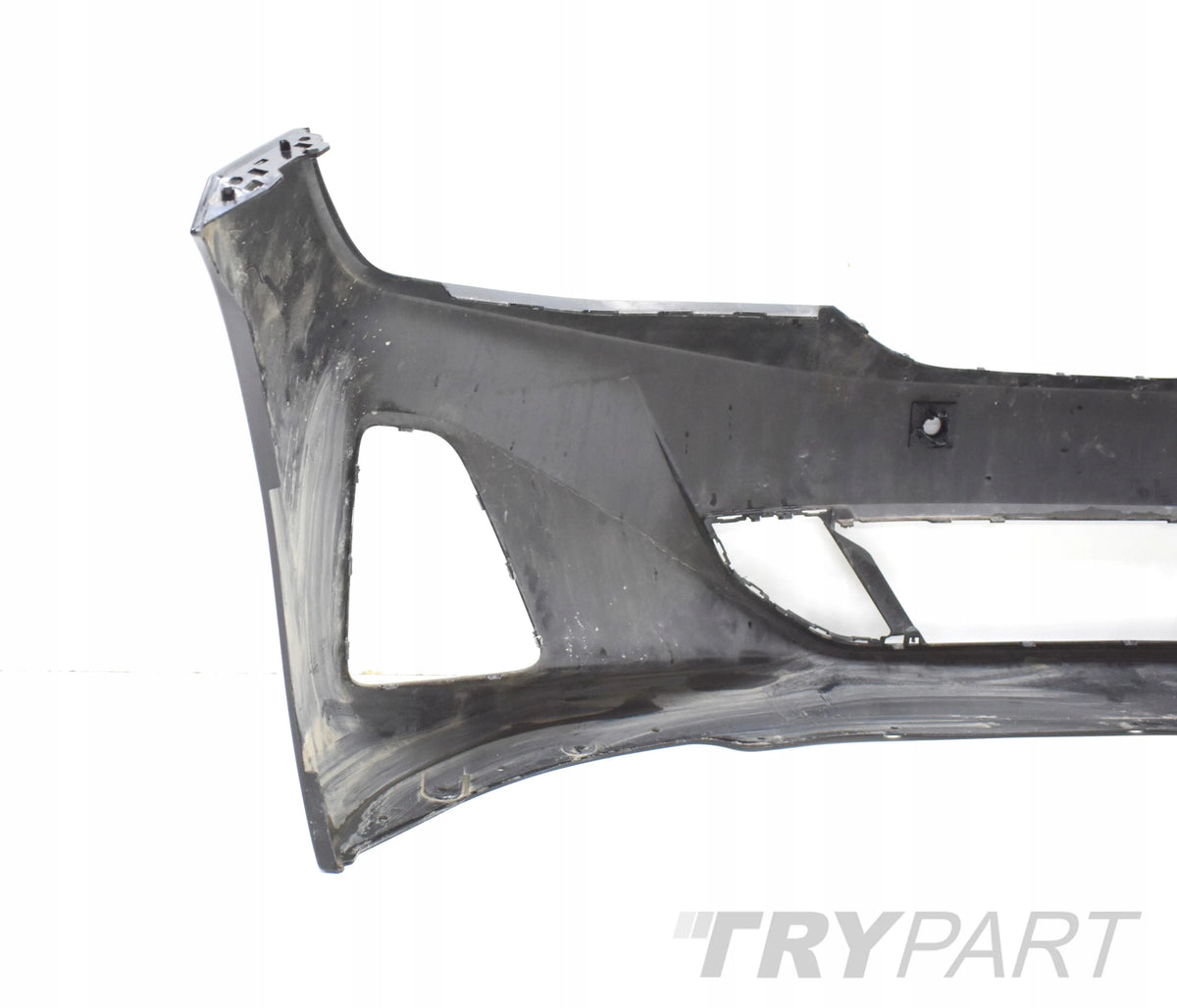 BMW G20 G21 LIFT LCI FRONT BUMPER ORG
