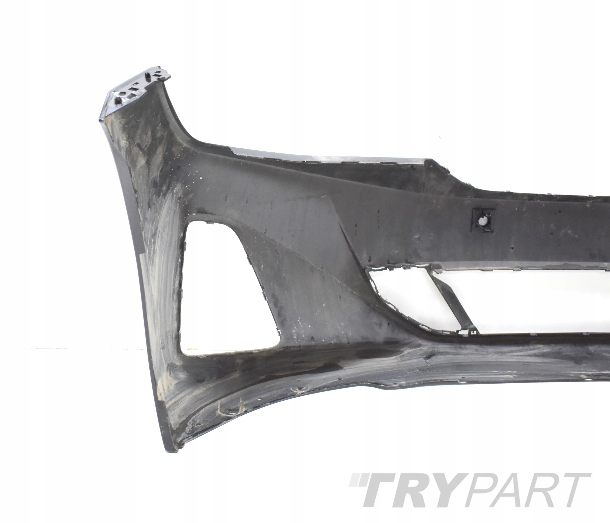 BMW G20 G21 LIFT LCI FRONT BUMPER ORG
